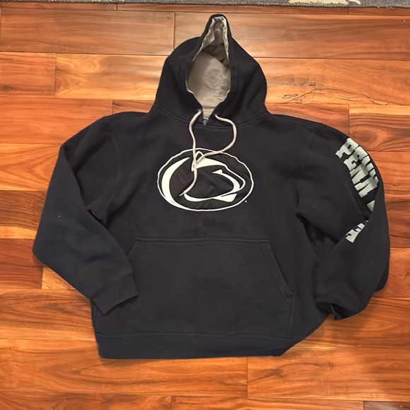 Penn state hoodie - Picture 1 of 4